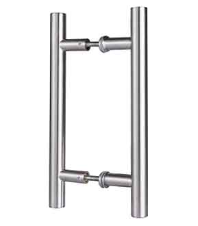 H Pull Ladder Pull