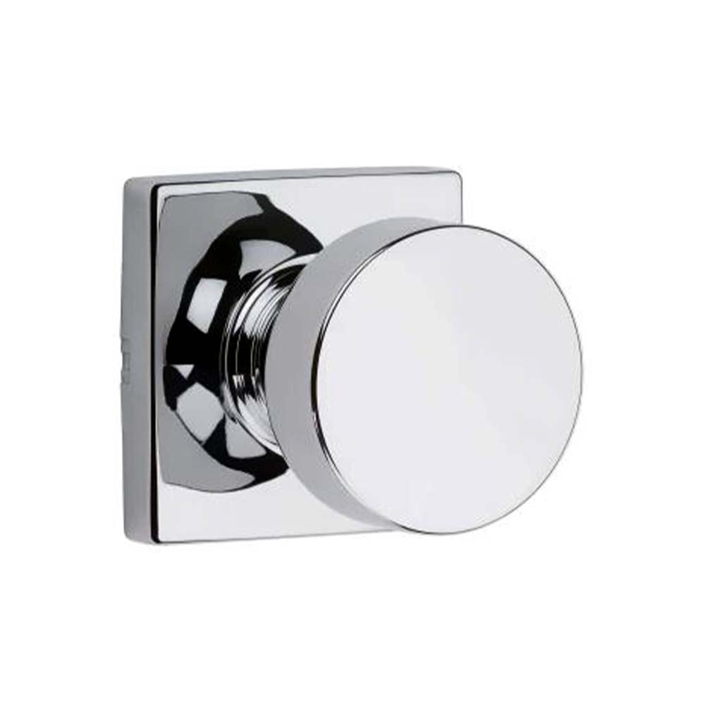 L. Levinson Glass &amp; Shower Doors | Voted Best NYC Glass &amp; Shower Door ...