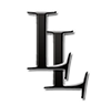Levison Glass Logo