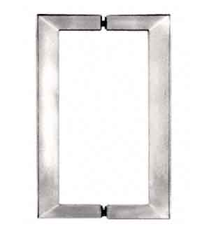 Square Pull